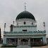Co2Byryd3lQ-channel-avatar-Qari Tanzeel-ur-Rehman Qadri