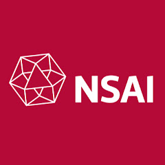 NSAImedia