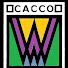 _7gR7znw4DA-channel-avatar-werkstattcacco