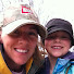 R3SWI-lDA1c-channel-avatar-Alana Cawker-the Rustic wife