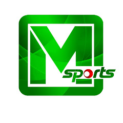 Metro Sports