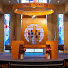 0JLVW8Dp7JY-channel-avatar-Temple Kehillat Chaim