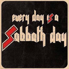 Black Sabbath Live Rare Stuff