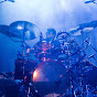 DavidColaDrums