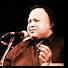 hrMrsoUfLp0-channel-avatar-Nusrat Fateh Ali Khan