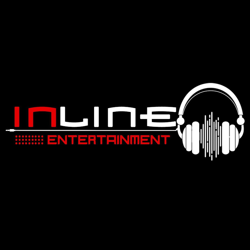 DJ Inline Entertainment