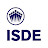 ISDE Law Business School