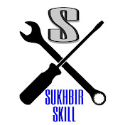 Sukhbir Skill