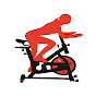 Spin Bikes Review.Com logo