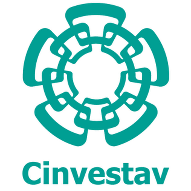 Cinvestav Oficial