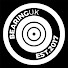 sPlgzQzDDuc-channel-avatar-BearingUK