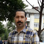 Tuncay Oguz