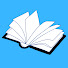 1ISkU_FZ1zk-channel-avatar-IGCSE Online