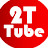 2T Tube Channel