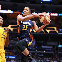 WNBA Films