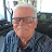 @mortenandersen2885
