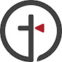 Crosspoint Church logo