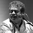 Dg6ZhGO6QEU-channel-avatar-Golden Voice Of Hariharan