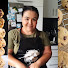 7k3TzHn9OOI-channel-avatar-Postres con Ixchel