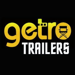 Логотип каналу trailersbygetro