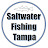 Saltwater Fishing Tampa