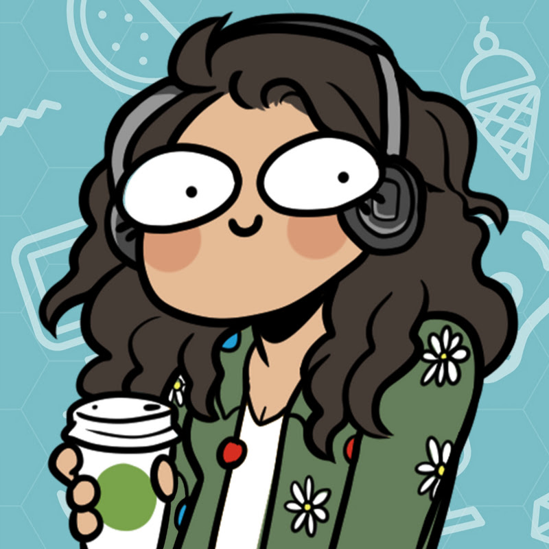 alliebeemac icon