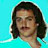 @tobybeau2112's avatar
