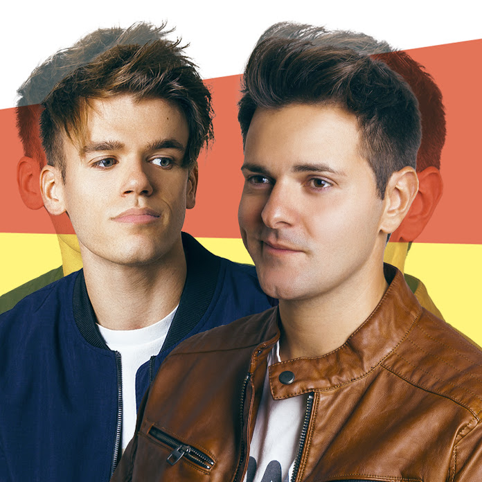 iPantellas Net Worth & Earnings (2026)