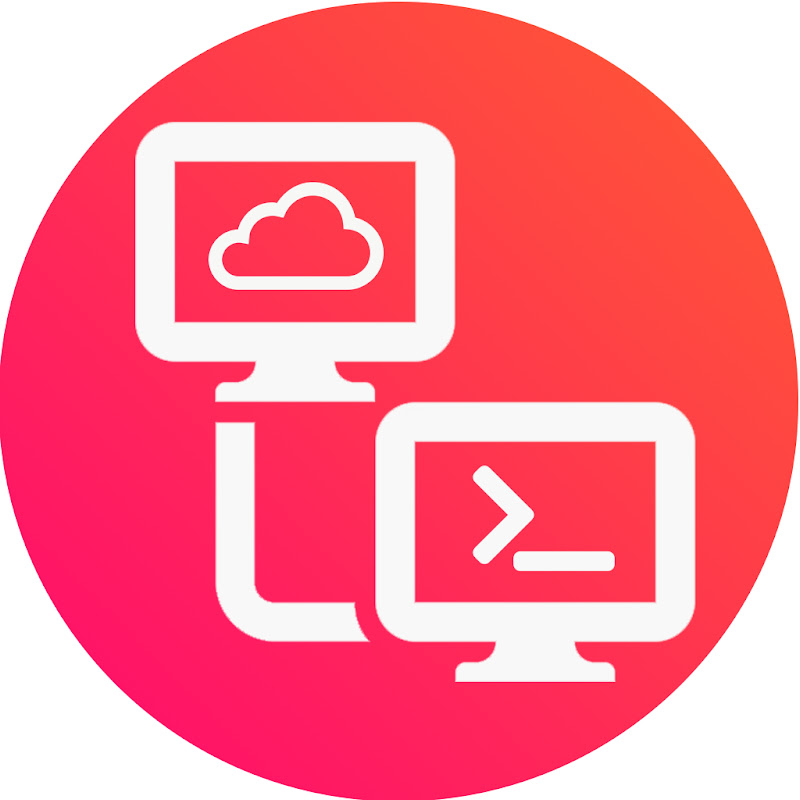 LearnITGuide Tutorials Logo