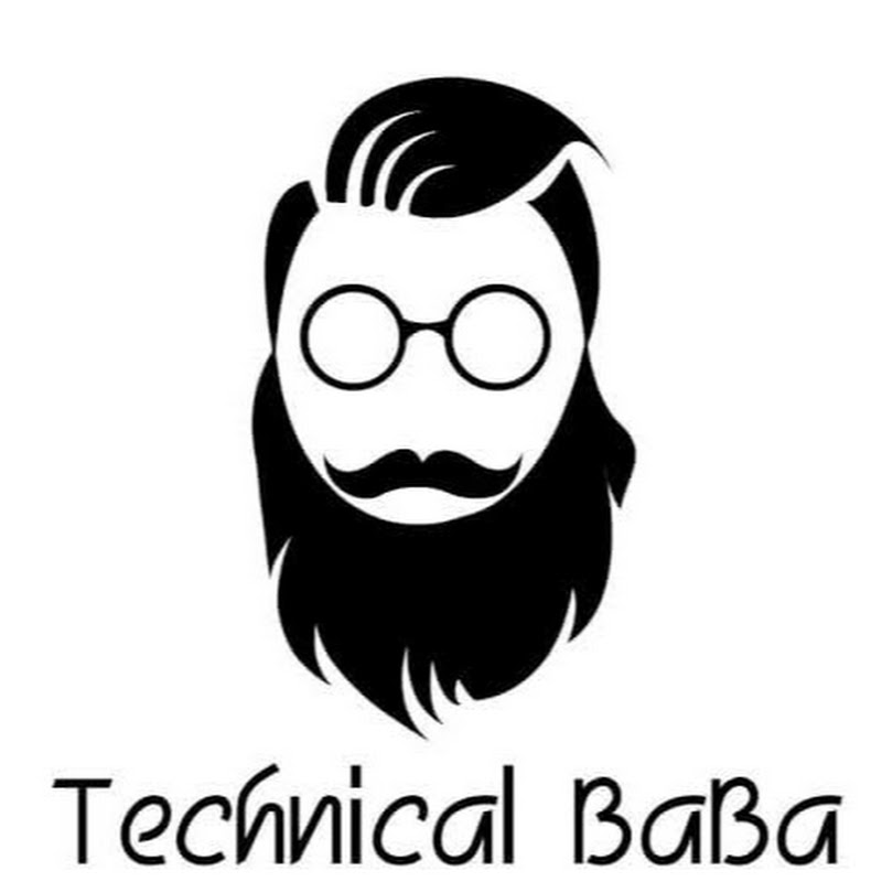 technical baba