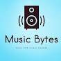 Music Bytes