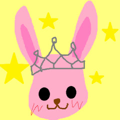 おじょうchan