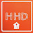 Holiday Homes Direct