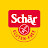 Schär Gluten Free