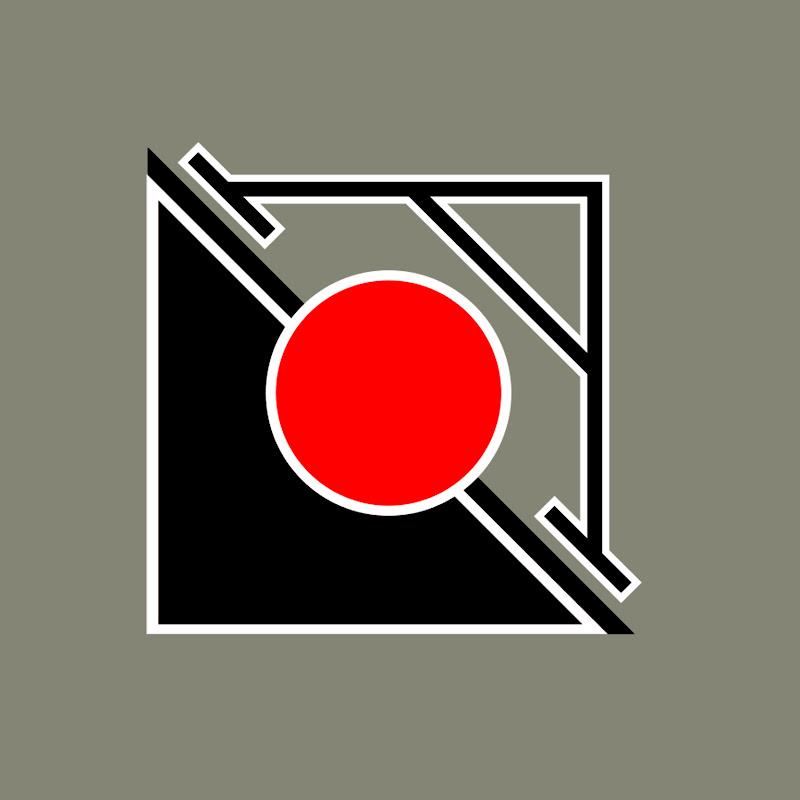 Anaxs Gaming