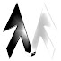 aA_MEopz7BM-channel-avatar-Randomine Records and Cole Powell