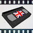 cYJYzzT02MA-channel-avatar-BritMonkey