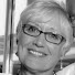 42mU7yYgwcw-channel-avatar-Christine Stokes