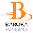 Baroka Funerals