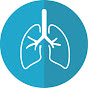 Respiratory & Critical Care - Mansoura University logo