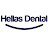Hellas Dental