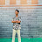@samyakgaikwad1227 Avatar