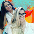 wDTJhiYLvFg-channel-avatar-IRMÃS MADAME!