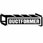Ductformer logo