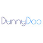 DunnyDoo logo