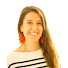 wl38_mnJgGU-channel-avatar-Expat in France
