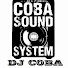 I8mdS_mmWqE-channel-avatar-DJ COBA MUSIC