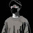 @user-fo8nd3cy8w