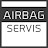 Ремонт подушек безопасности Airbag Servis