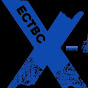 ECTBC Xcite logo